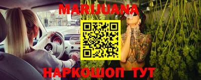 mdma Апрелевка