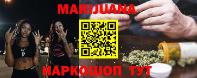 mdma Апрелевка